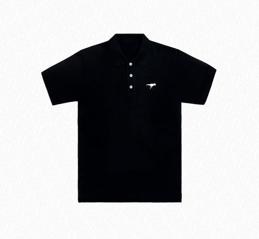 SGOD POLO T-SHIRT