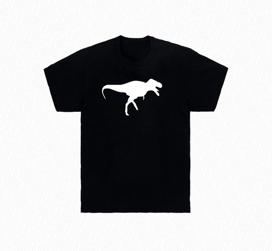 SGOD O.G T-REX S/S T-SHIRT