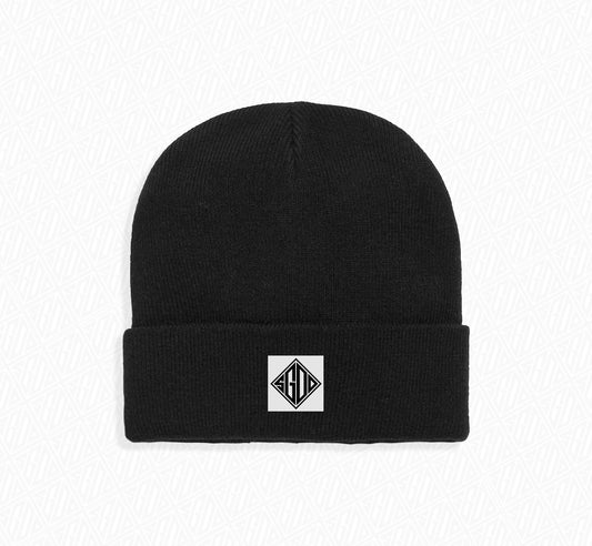 SGOD CROWN BEANIES